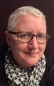 Tara Sims