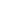 Social Account Link