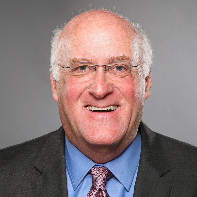 Doug Piper