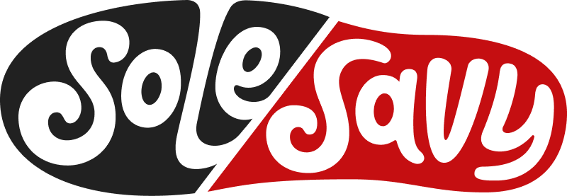 Sole Savy logo
