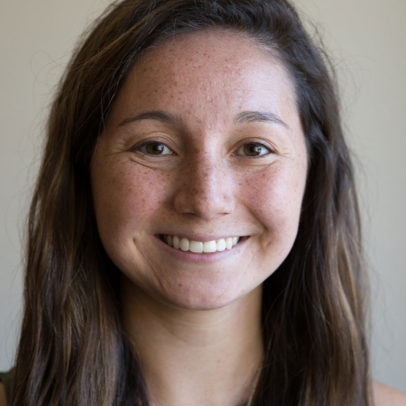 AshleyRausch