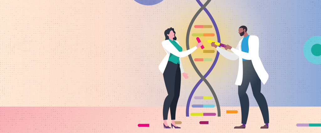 A new era of cancer care | OHSU Foundation
