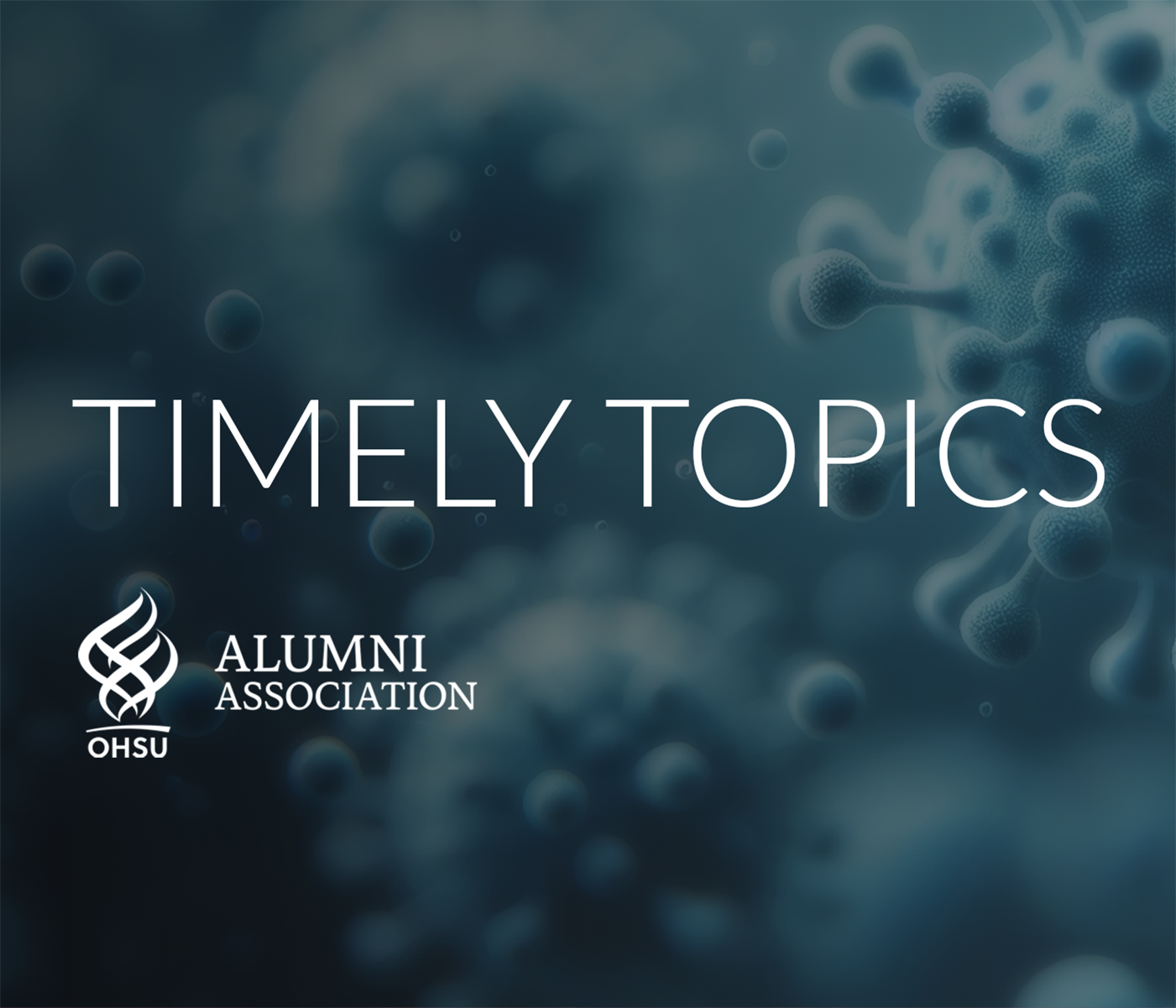 Event related Image