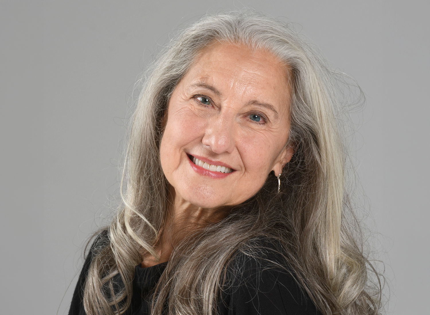 Deborah Carter