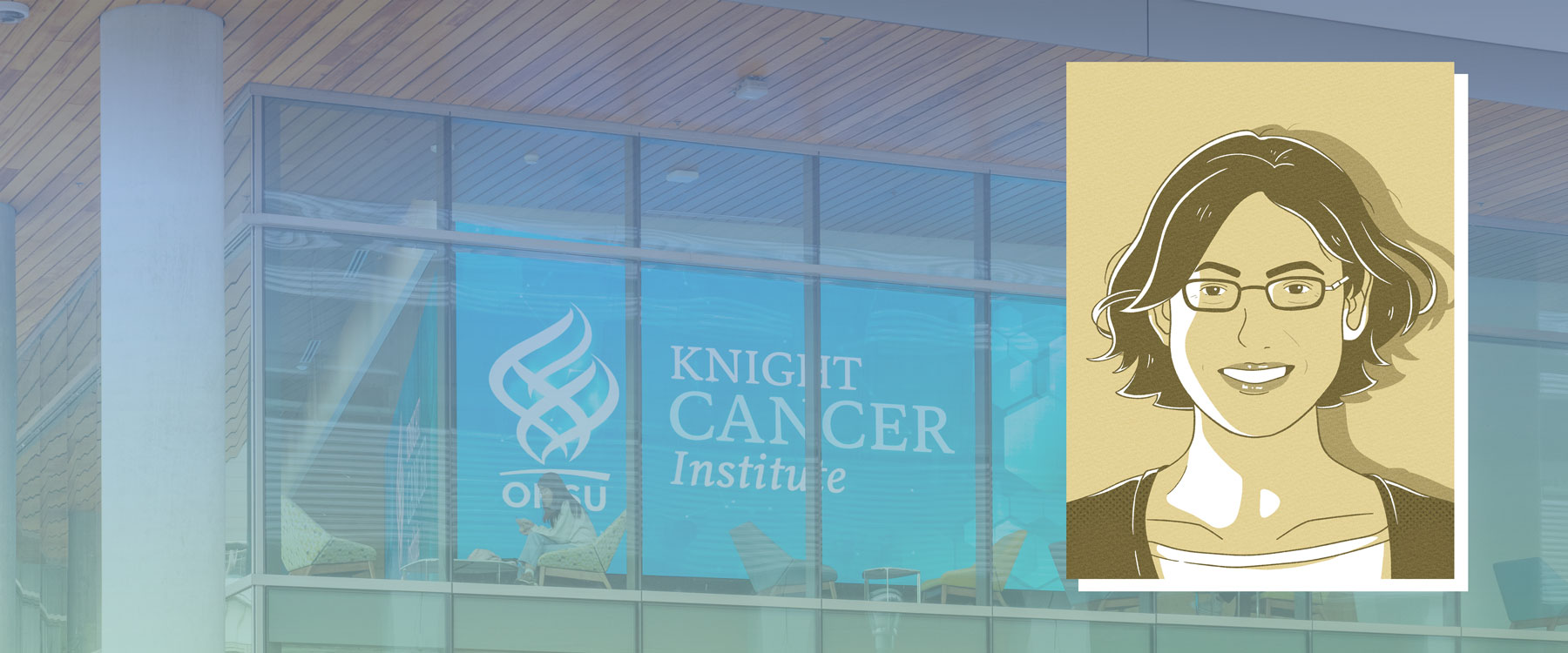CEDAR researcher: Xubo Song, Ph.D.