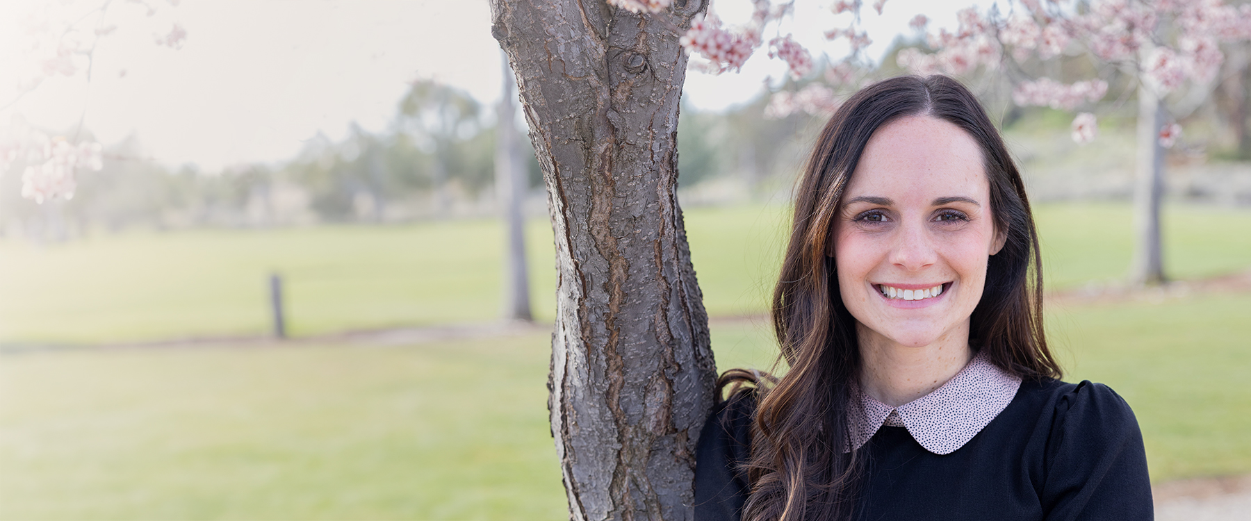 Nursing alumna teaches hospital leadership tools to improve patient safety