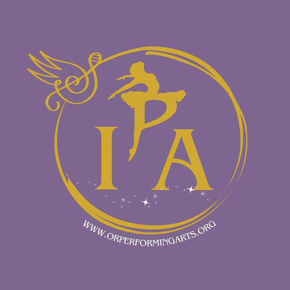 IPA logo