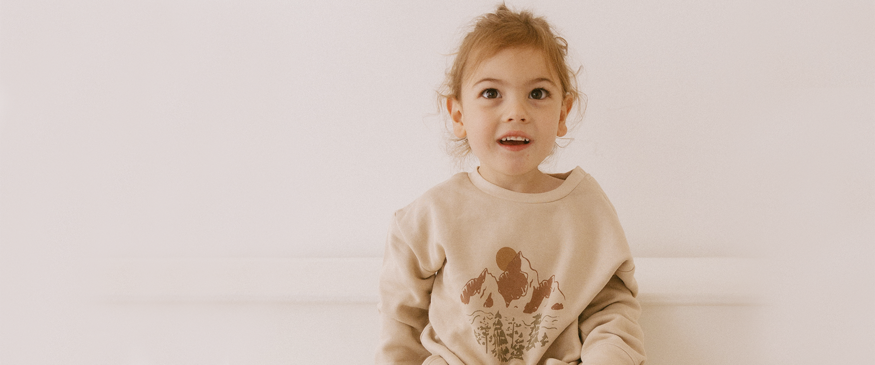 Collaboration, care and connection in the face of an ultra-rare diagnosis 