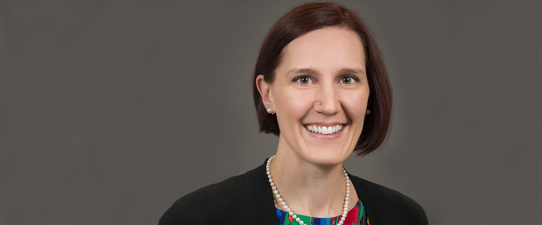 M.B.A. alumna guides OHSU’s emergency department into the future
