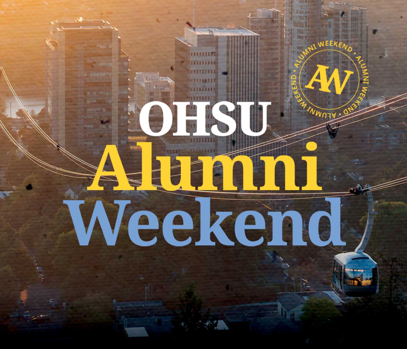 Event related Image