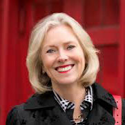 Marcia Walsh