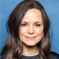 Heather Roser White