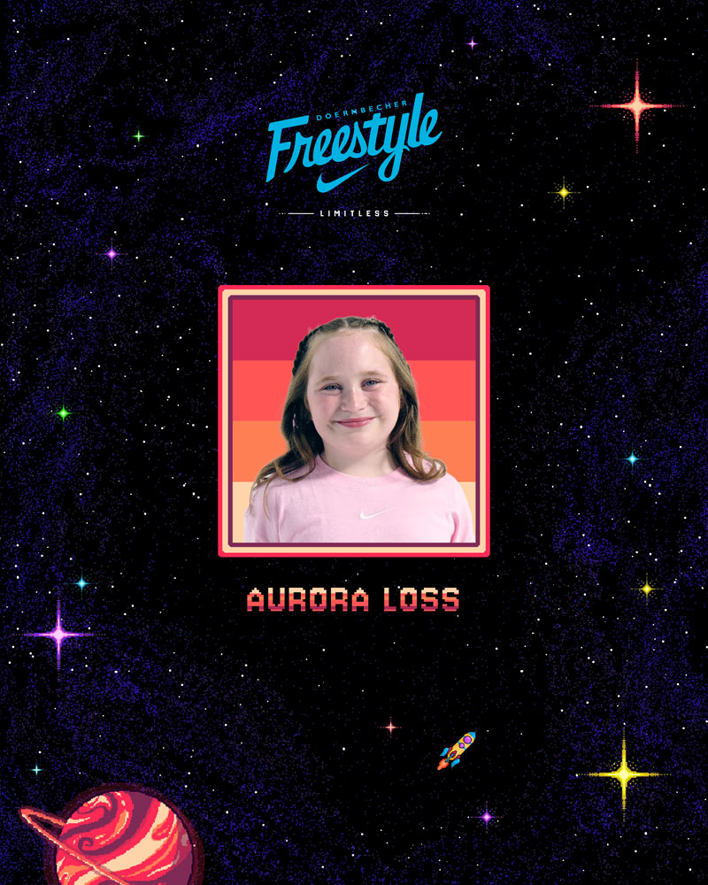 Aurora