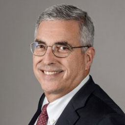 Jeff Baker