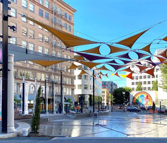 Event Featured Image