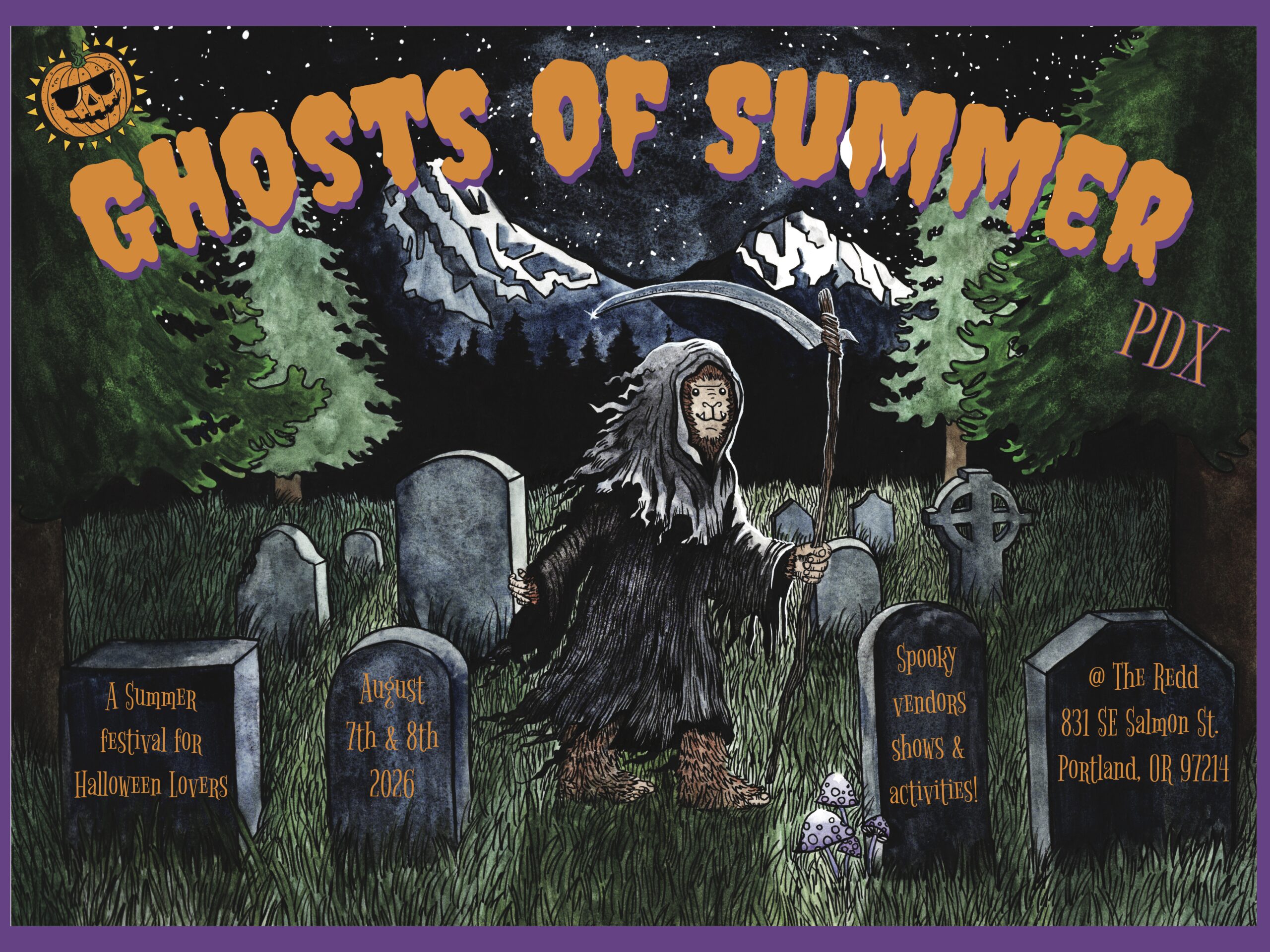 Event Featured Image