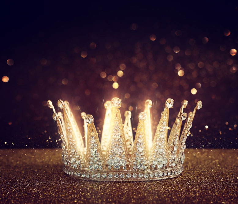 Event Featured Image